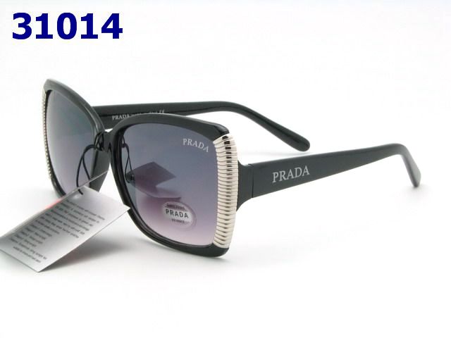 Prada sunglasses-P31014